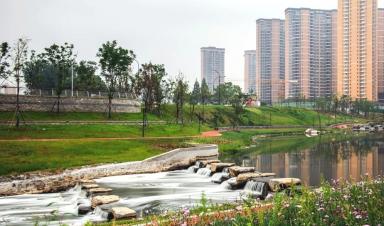 什么是城市生命線工程？該如何建設(shè)？