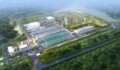 智慧水務(wù)管理系統(tǒng)，智慧供水整體解決方案，保障供水安全