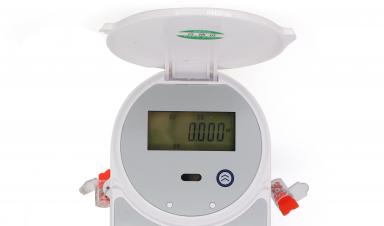 你了解什么是超聲波水表嗎？